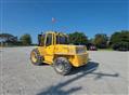 Used Forklifts